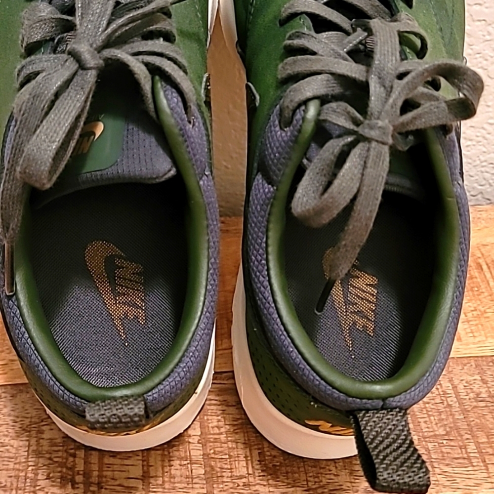 👟👟 - Picture 7 of 9